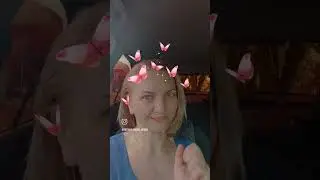 #стример #нейрографика #рисую #shots #жизнь #shortvideo #стрим #шутка #красиво