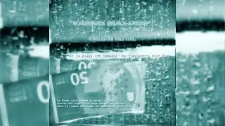 Timulectro Volt Five - En la playa ft Tamega.