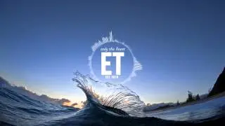 Gramatik - Hit That Jive (OG Mix)
