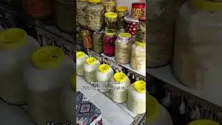 Sipariş cep numaram 0546 534 1412 Muş'a &ouml;zg&uuml; y&ouml;resel b&uuml;t&uuml;n &uuml;r&uuml;nler Bizde 