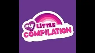 MLP Romance Reading - My little compilation Chapter 2
