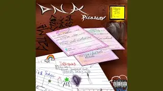 Roll Call/WYA?