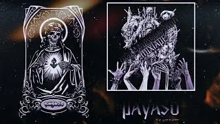 HARDCORE COLLABORATION. ( MIXTAPE ) PAYASO