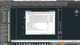 Create a Shared Network Location for Data