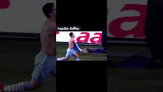 Samir Nasri - The lost technician