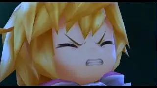 Dragalia Lost First Impression Review + Playthrough ~ Introduction