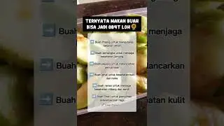tips hidup sehat #fypシ #quotes #motivasi #foryou
