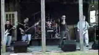 Realm of Sanity - Dominion (Lou, KY) The BSE