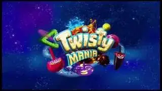 Migros Spot:Twistymania