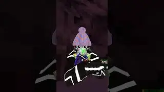 MY FAN CODE IN GORILLA TAG#vr#gorillatag#gaming#ugvr