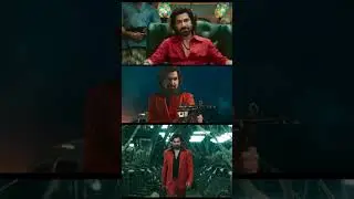 Chengiz - Teaser Out #newmovie2023 #teaser #jeet