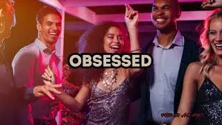 [FREE] Afro Dancehall X Afrobeat  Type Beat 2025  | Wizkid x Burna boy Type Beat - 