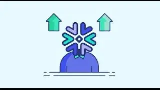 9. Data Load Using Web UI Snow SQL Installation in Snowflake