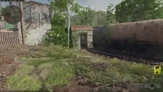 BO6 Beta RCXD Gameplay