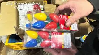 ngày 8 tháng 1, 2026 em bán ít hàng anh em cần gì alo em nhé 0966143201