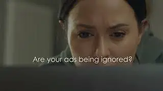Why In-App Advertising Works | MobileFuse Delivers Real Results