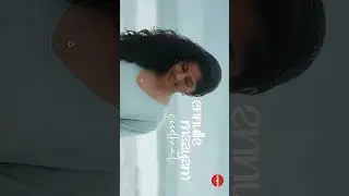 Ilavenir Kaatru Tamil Song | Latest Tamil Indie Music 2025 | Romantic Love Song - Ilavenir Kaatru