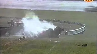 rfsc109a NWC Davey Allison Pocono 1992