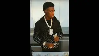 [FREE] Zillionaire Doe x Montana 700 Type Beat 