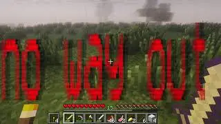 играю в майн с зборкой 