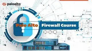Global Protect Portal and SSL Client VPN Access | Palo Alto