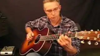 roundback rag (Eltjo Haselhoff)