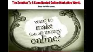 What is Empower Network - Make Money Online - Work From Home