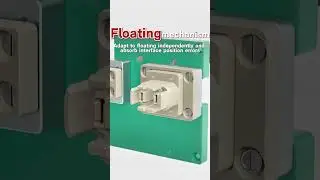 End of line (EOL) test solutiion，inserted correctly！#tiglic #endofline #eol #testing #automatic