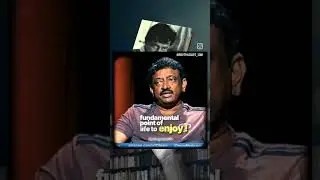 RGV WORLD