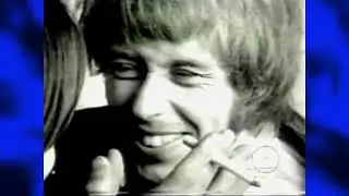 2000 Where Are They Now - Moby Grape