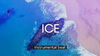 🔥 Bazanji, Snow Tha Product type beat - 