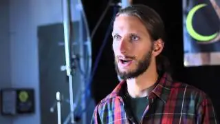 Heads Series, Episode 2: Different Types of Still Column Packing