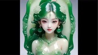 2026.元-18@鴻妙Jade💎早场翡翠#翡翠直播#翡翠A货#天然翡翠#缅甸翡翠#翡翠源头直播#珠宝翡翠#直播翡翠首饰#jewellery jadiete#翡翠投资#彩色玉石首饰