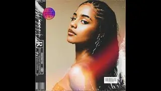 [FREE] (50+) Vocal R&B Loop Kit 2024 - &ldquo;BLESS&rdquo; | (Drake, Gunna, SZA, Tory Lanez, Future)