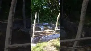 OMG! CONSTRUCTION WORK IN PROGRESS SEASON 5 FEB 2021 VIDEO