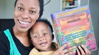 5 HELPFUL BOOKS TO HAVE DURING A HEALTH CRISIS | SDA COUNTRY LIVING