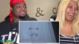 LENARR ULTIMATE COMP PT.2 REACTION