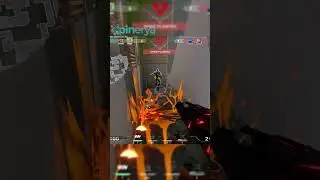 movement clutch