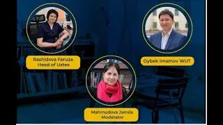 Professional Standard of the Teachers and Teachers' Rights