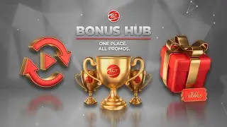 How Bonus Hub Helps Casino Operators Scale Player Engagement