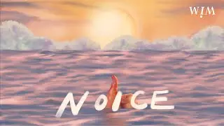 WIM - One Day I'll Fly (Again) | Album Lyrics Video