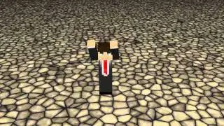 Owigon Intro #1