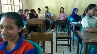 Sosialisasi 