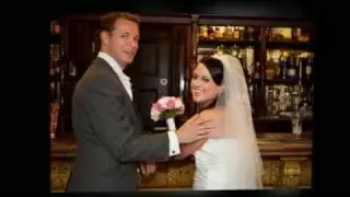 Wedding Photographer Cardiff - Ann Lewis Photography