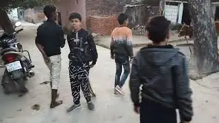 Match hua