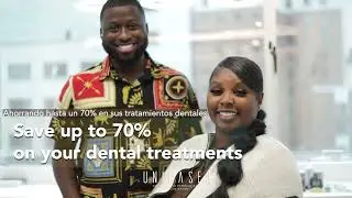 Dental tourism in Medellin Colombia| Turismo dental en Medell&iacute;n Colombia