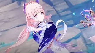 -100 crit queen