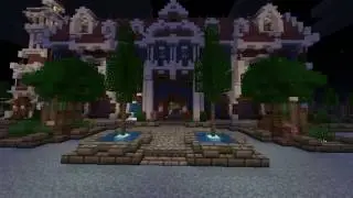 BauerCam Test