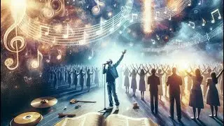 FBN SOCIETY- LIVE STREAM PLAYLIST / COVER MUSIC/ POP,R&B,DANCE POP