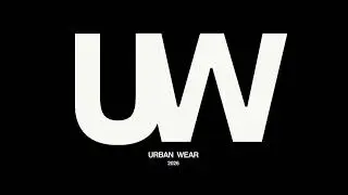 Urban wear vid